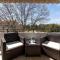 Apartment Dinora - Poreč