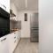 Apartment Dinora - Poreč