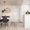 Apartment Dinora - Poreč