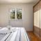 Apartment Dinora - Poreč