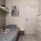 Apartment Dinora - Poreč