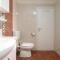 Apartment Dinora - Poreč