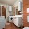 Apartment Dinora - Poreč