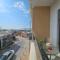 Piazza Napa Suites