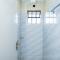 Blink comfort suite -Zebra - Ngong