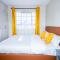 Blink comfort suite -Zebra - Ngong