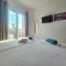 Piazza Napa Suites