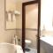 Miramare Suite