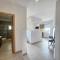 Piazza Napa Suites