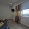 Piazza Napa Suites