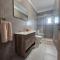 Piazza Napa Suites