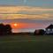 Old Hunstanton luxury by the sea - هونستنتون