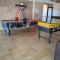 Apartment AZAX in Terra Complex - Bansko