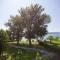 Hotel Seepark Garni