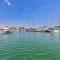 Marina Views Cozy 3br Villa In Tipperary Waters
