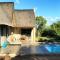 Empatia Lodge - Hoedspruit