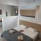 Piazza Napa Suites