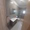 Piazza Napa Suites