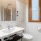 Italianway Collection - Cannobio 8 Italianway Collection - Cannobio 8
