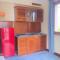 Miramare Suite