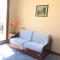 Miramare Suite