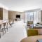 Pullman Doha West Bay - 多哈