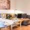 Ferienwohnung Malin