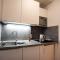 Ferienwohnung Malin