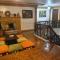 Innsbruck Condominium Condo - 碧瑶