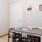 Italianway - Cannobio 8