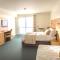 Croyde Bay Hotel or Self Catering - Croyde