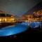 Luxurious Home by the beach in the Palm Jumeirah - Dubaj