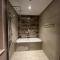 Luxurious Home by the beach in the Palm Jumeirah - Dubaj