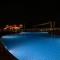 Luxurious Home by the beach in the Palm Jumeirah - Dubaj