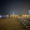 Luxurious Home by the beach in the Palm Jumeirah - Dubaj