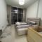 Luxurious Home by the beach in the Palm Jumeirah - Dubaj