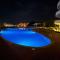 Luxurious Home by the beach in the Palm Jumeirah - Dubaj