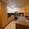 Luxurious Home by the beach in the Palm Jumeirah - Dubaj