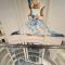 Luxurious Home by the beach in the Palm Jumeirah - Dubaj