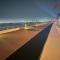 Luxurious Home by the beach in the Palm Jumeirah - Dubaj