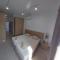 Piazza Napa Suites