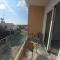 Piazza Napa Suites