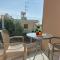 Piazza Napa Suites