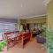 Afrique Boutique Hotel O.R. Tambo
