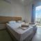 Piazza Napa Suites