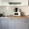 Holiday apartments Lidija
