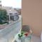 Piazza Napa Suites
