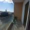 Piazza Napa Suites