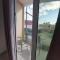 Piazza Napa Suites