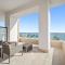 Three BD Ocean Front Lockoff - Villa La Valencia - Cabo San Lucas